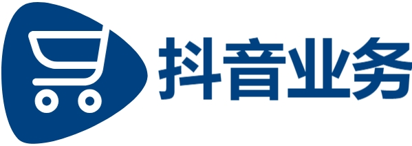 1毛100个赞秒到快手,什么是dy点赞秒到账便宜,抖音粉丝不掉粉在线下单